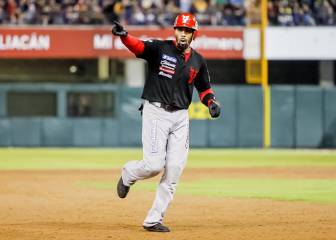 Venados entrega el corazón y obliga a un séptimo en la LMP