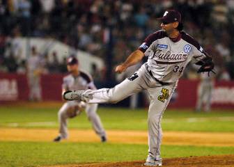 Tomateros va por su tercera corona en la Serie del Caribe