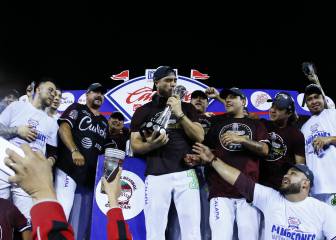 República Dominicana - México, cómo y dónde ver; horario y TV online