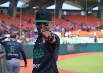 Tomateros apretó al final, pero no le alcanzó, ganó Toros