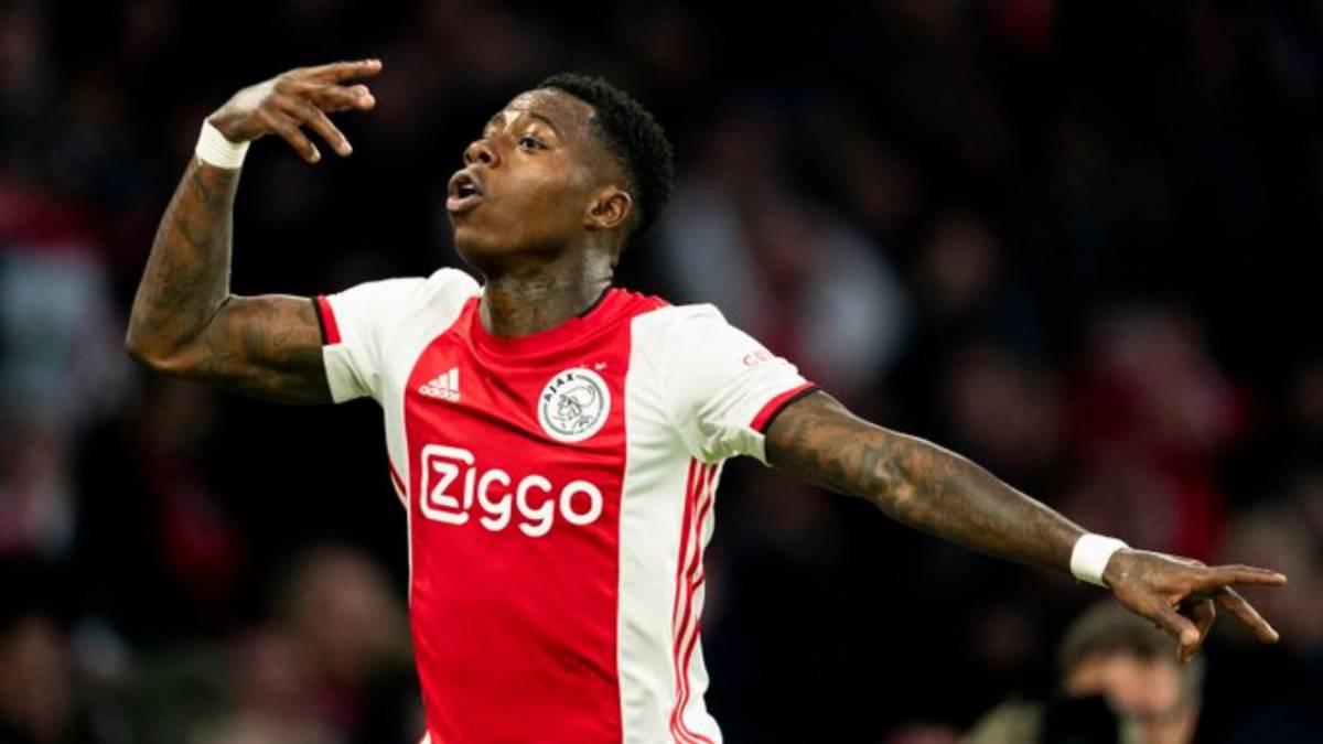Resultado de imagen de promes vs PSV 2020