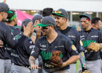 Colombia - México, cómo y dónde ver; horario y TV Online