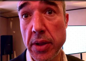 Fuerza Regia revirtió un mal inicio y arribó a las Finales LNBP