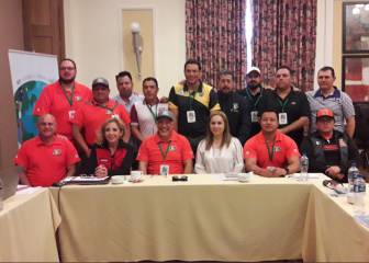 ONEFA y CONADEIP se unen en Liga Mayor para temporada 2020