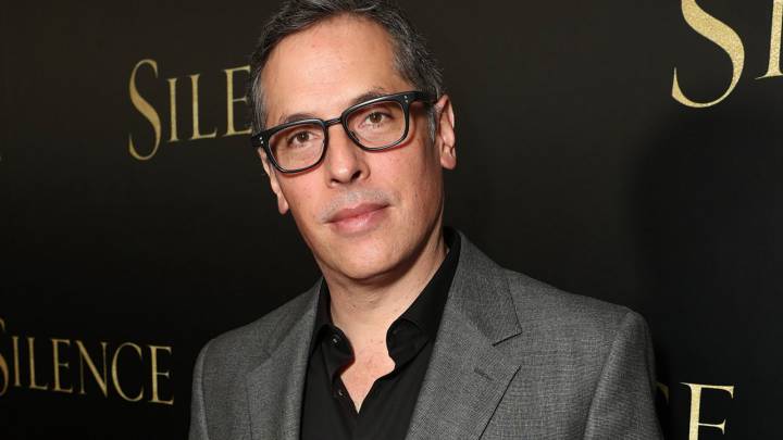 Rodrigo Prieto No Gano El Oscar Como Mejor Fotografo As Mexico