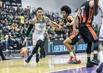 Soles regresarán a casa con esperanza de título