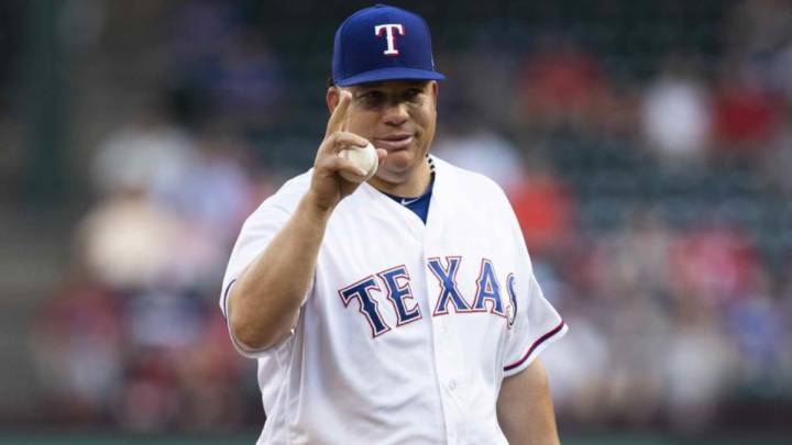 Las 5 contrataciones Bomba de la LMB para la temporada 2021