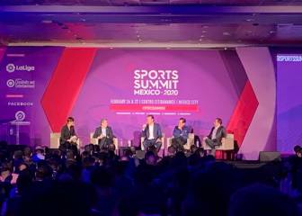 NBA, MLB, AAA y NFL reflexionan sobre la experiencia de sus fans