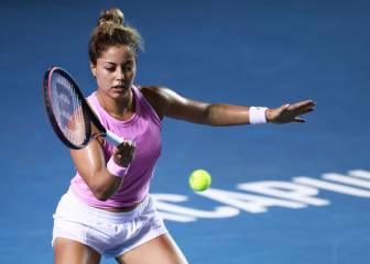 Se acabó el sueño de Zarazúa