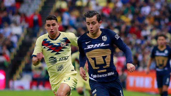 ultimos pumas tenis