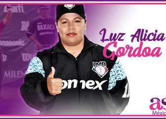 El alentador mensaje para las mujeres en el deporte