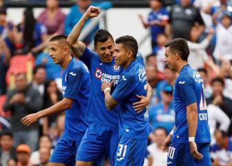 ¡Pita y pita desde la cima!