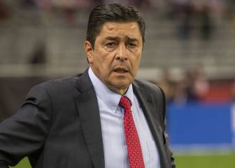 Chivas pedirá postergar su partido contra Querétaro