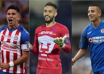 Las 10 conclusiones que dejó la jornada 9 del Clausura 2020