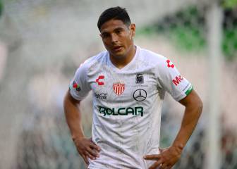 Monarcas Morelia se impone a los Rayos en Aguascalientes