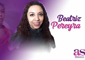 Beatriz Pereyra cree que el machismo en los medios afecta a la sociedad