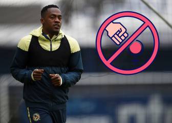 Liga MX no tiene una política contra la violencia domestica