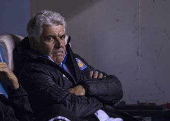 Concacaf no es obligación en Tigres; sí un compromiso