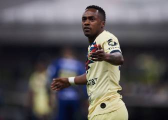 América se pronunciará el jueves sobre el caso de Ibarra