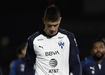 Rayados necesita 18 de 24 puntos posibles para Liguilla