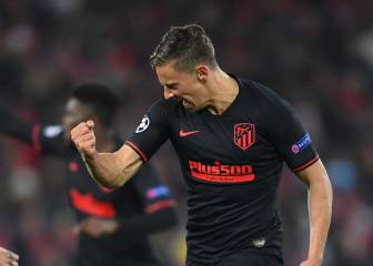 Analistas comentan la eliminación del campeón de Champions