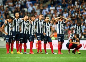 Coronavirus no detiene a la Liga MX: Decisión definitiva