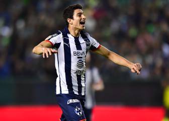 Stefan Medina: “Se estan tomando medidas necesarias”