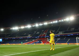 Los golpes y efectos del Coronavirus a nivel mundial