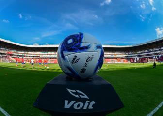 Las reacciones tras jugar la fecha 10 a puerta cerrada