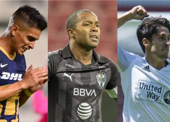 Las 10 conclusiones que dejó la jornada 10 del Clausura 2020