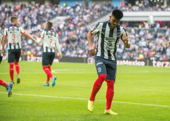 El gesto por el cual Jesús Gallardo es criticado en redes