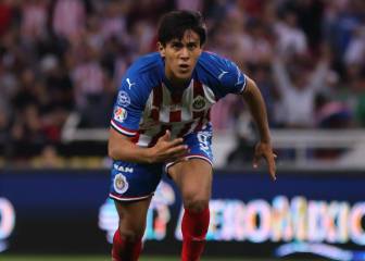 Macías y Vega se defienden de escándalo antes de publicarse