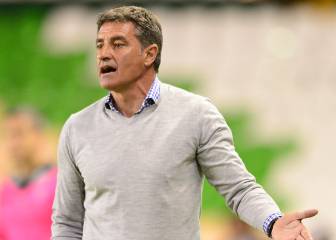 Michel se preocupa por el COVID-19: 