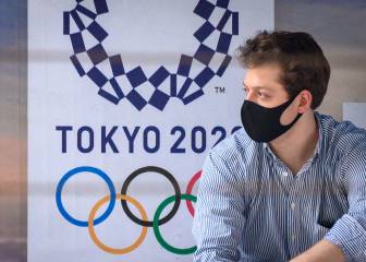 El coronavirus no es el único problema de Tokio 2020