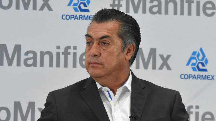 Acuerdan cerrar salones de fiestas, casinos y cines en Nuevo León