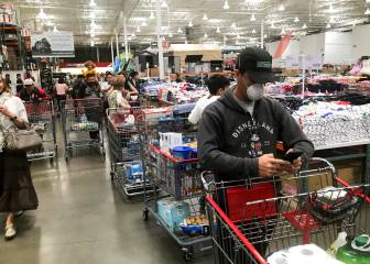 Se adelantarán las pensiones a los adultos mayores