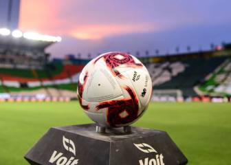 Clubes deberán pagar a sus jugadores a pesar del parón