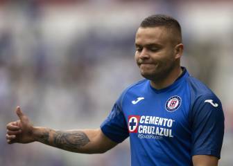 La Máquina se niega a obtener el título por el parón de la Liga