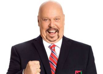 ¡Versallesco! Así debes de lavarte las manos al estilo del 'Perro'