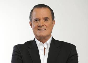 ¡Uuuuy! Así debes de lavarte las manos al estilo de Orvañanos