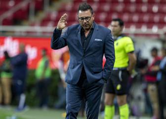 Mohamed se pronuncia a favor de la contingencia