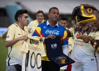 Carlos Santos hace encuesta para criticar al 'Piojo' y resultó esto