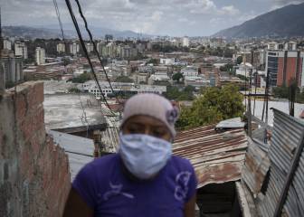 Mexicanos temen contagiarse o por sus vidas de acuerdo a encuesta Mitofsky