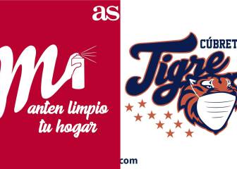 Los equipos de la LMB buscan dejar out al Coronavirus