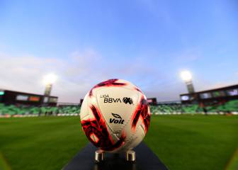 Podrían existir tres escenarios para el regreso de la Liga MX