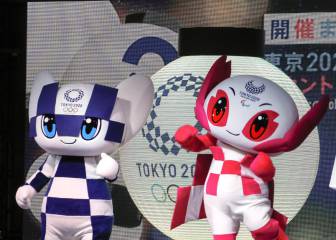 En México piden conocer fecha exacta de Tokio 2021