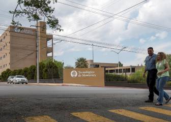 Plataformas para actividades escolares por la crisis del Coronavirus