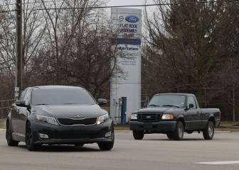 ¿Cómo cuidar tu auto durante la cuarentena?