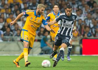 Reducción de sueldos en Liga MX, jurídicamente viable