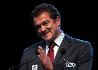 Carlos Hermosillo: ¨Nacho Trelles era un hombre brillante¨